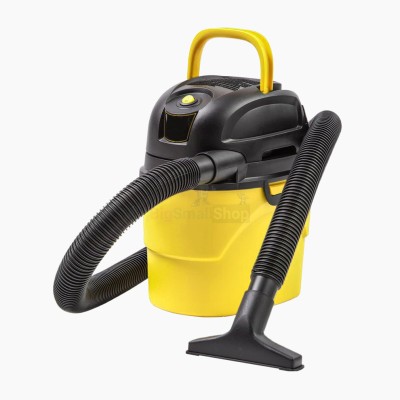 Строительный пылесос MasterVac 1200 - купить в Воронеже