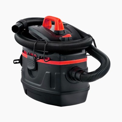 Мастер-пылесос PowerClean 1000 - купить в Воронеже