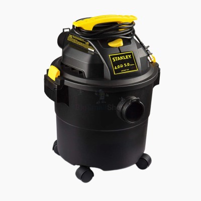 Пылесос строительный TurboVac 1300 - купить в Воронеже