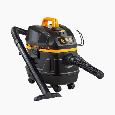 Строительный вакуум MultiVac 1400 - купить в Воронеже