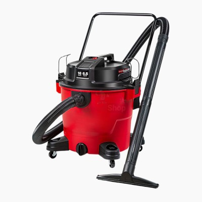 Промышленный пылесос HeavyDuty 1800 - купить в Воронеже